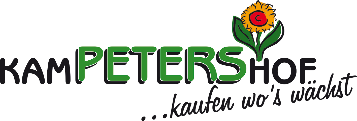 Kampetershof